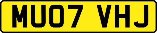 MU07VHJ
