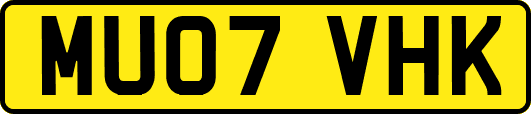 MU07VHK