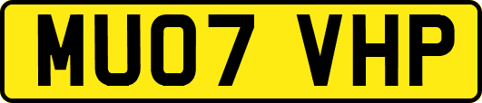 MU07VHP