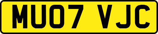 MU07VJC