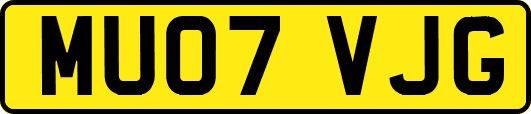 MU07VJG
