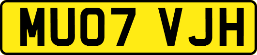 MU07VJH