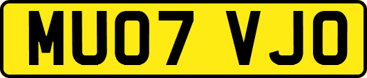 MU07VJO