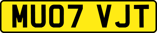 MU07VJT