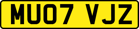MU07VJZ