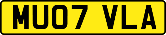 MU07VLA