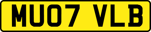 MU07VLB