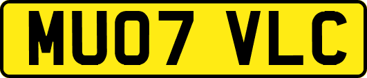 MU07VLC