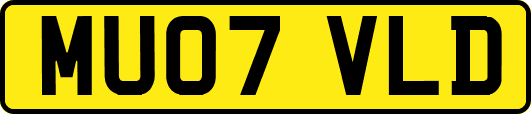 MU07VLD