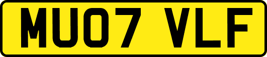 MU07VLF