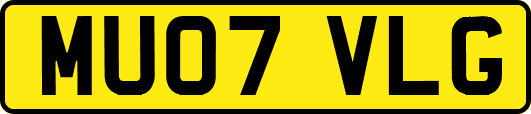 MU07VLG
