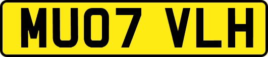 MU07VLH