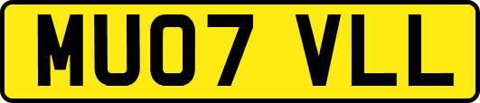 MU07VLL