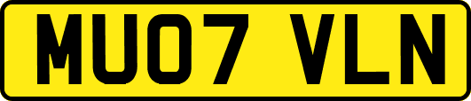 MU07VLN
