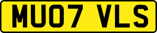 MU07VLS