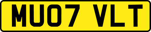 MU07VLT