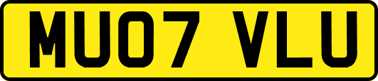 MU07VLU