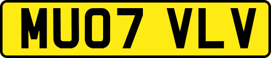 MU07VLV