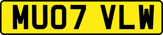 MU07VLW