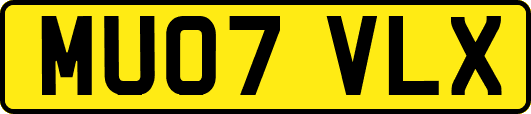 MU07VLX