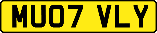 MU07VLY