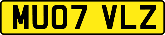 MU07VLZ