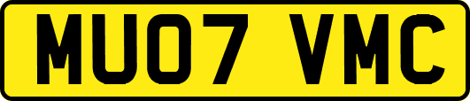 MU07VMC