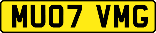 MU07VMG