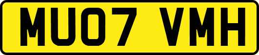 MU07VMH