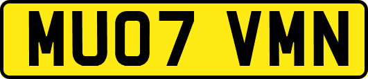 MU07VMN