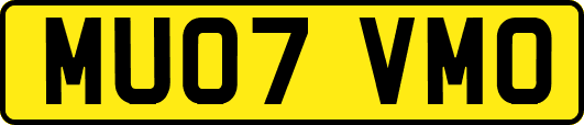 MU07VMO