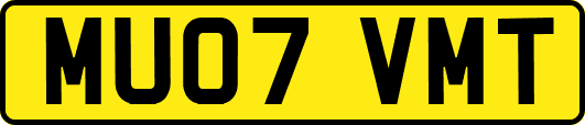 MU07VMT