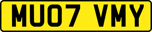 MU07VMY