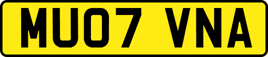 MU07VNA
