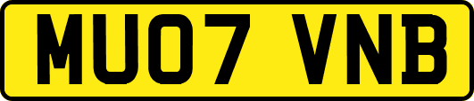 MU07VNB