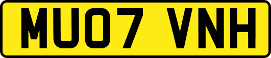 MU07VNH