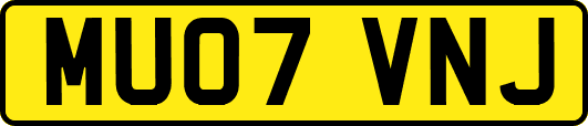 MU07VNJ
