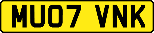 MU07VNK