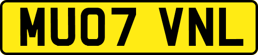 MU07VNL