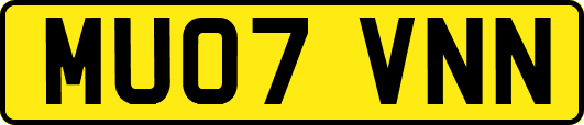 MU07VNN