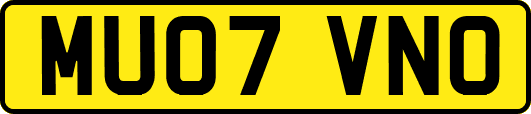 MU07VNO