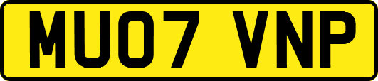 MU07VNP