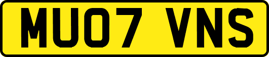 MU07VNS