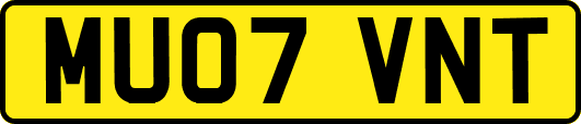MU07VNT