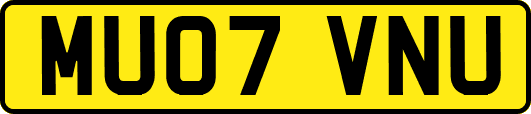 MU07VNU