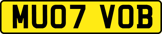 MU07VOB