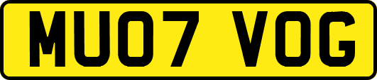 MU07VOG