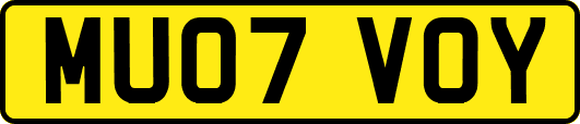MU07VOY