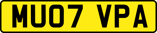 MU07VPA