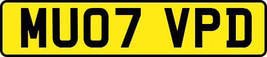 MU07VPD
